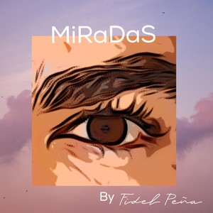 Miradas