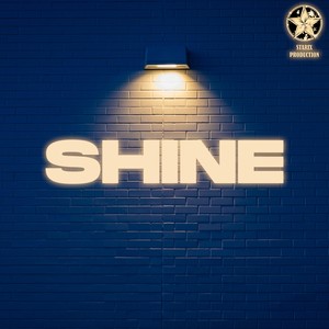 Shine