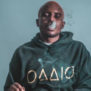 We Winnin' (Explicit)