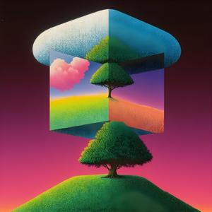 Atlantis (Extended Mix)