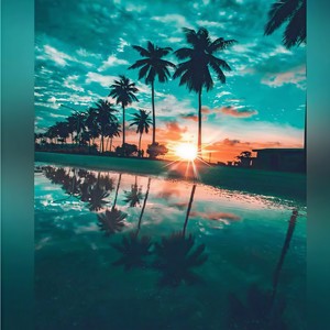 贪财好色 一世风流 (Original Mix)