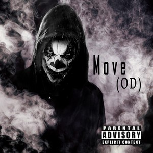 Move(OD) (Explicit)