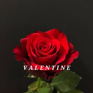 Valentine