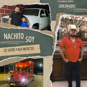 Nachito Soy