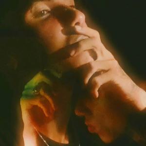 What's on your mind?