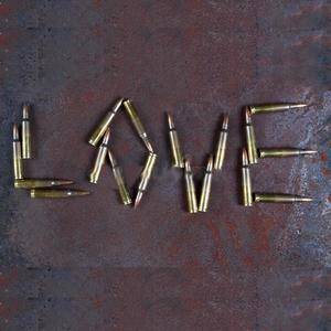 Mete Bala Te Amo x Ai Polly (feat. Dj Alexia, Mc Durrony & Mc Ravenna) (Explicit)