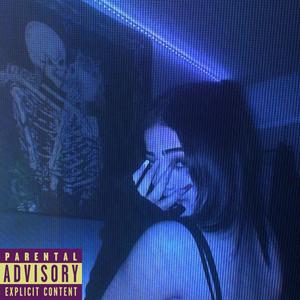 All Of Me (Explicit)