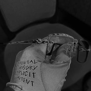 Cartier (feat. Shaxyno) (Explicit)