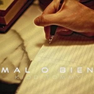 Mal o Bien (feat. Livin)