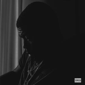 Raw(feat.L3) (Explicit)