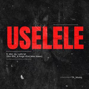 Uselele