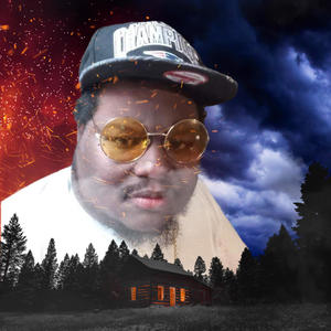 I made this (Explicit)