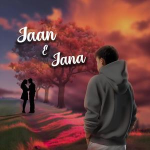 Jaan-e-jana