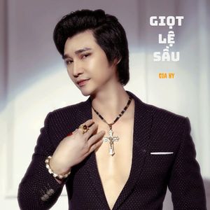 Người Mang Tâm Sự