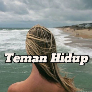 Teman Hidup