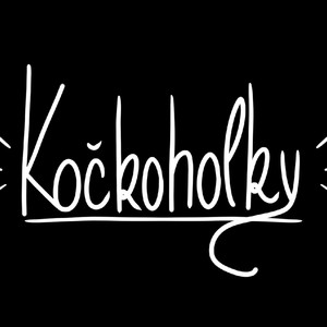 Kočkoholky