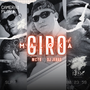 Giro de Maloka (Explicit)