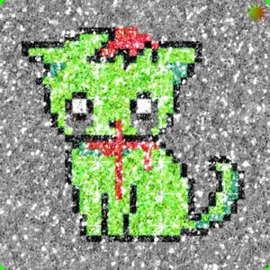 Rehab (feat. horilla) (Explicit)