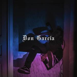 Street Credit (Explicit)