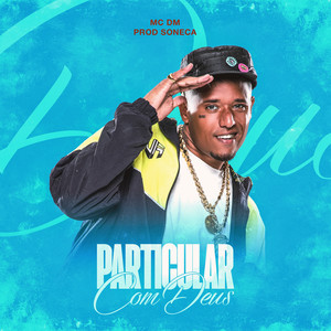 PARTICULAR COM DEUS