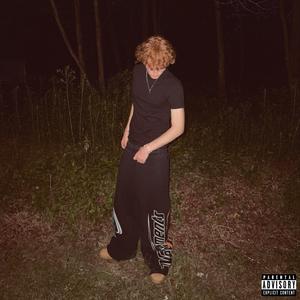 Happy Day (Explicit)