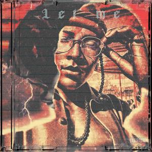 Let me (feat. Selli Paper) (Explicit)