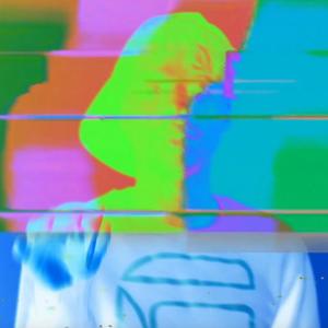 One Shot(feat. Talk2Nobody) (Explicit)