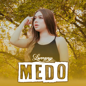 Medo