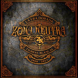 Eternus (feat. Peter Black, Matus, Mc Coris & Black Drums) (Explicit)