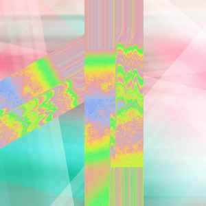 柔和的经典咖啡时刻