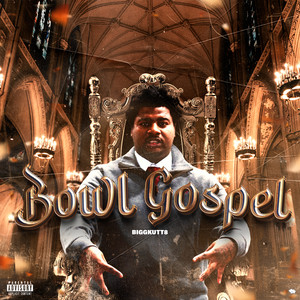 BIGGKUTTAHOLIC (Explicit)