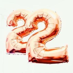 Without (Live|Explicit)