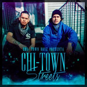 Levas (feat. Lil Wacho) (Explicit)