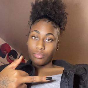 Kill A **** Nigga (Explicit)