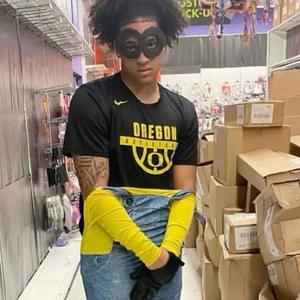 Call Back 2! (feat. Shxwtime!) (Explicit)