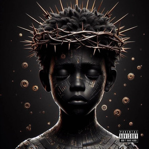 atemporal (Explicit)