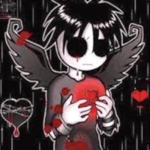 CNT FEEL :/ (Explicit)