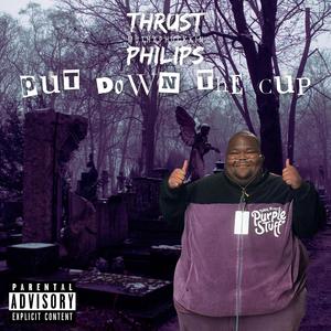 Put Down the Cup (Explicit)