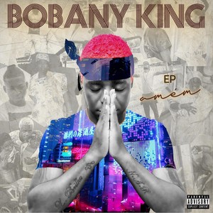Toyo (feat. Titica & Godzilla do Game) (Explicit)