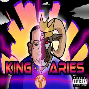 Comin' For They Neck (feat. Keybeaux) (Explicit)