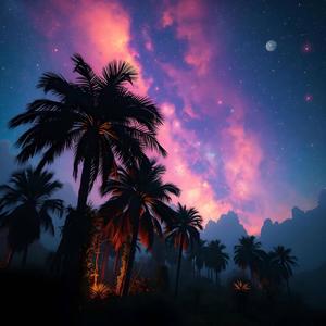 Sayin (feat. Rbeezy) (Explicit)