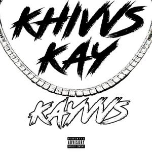 KayVVS (Explicit)