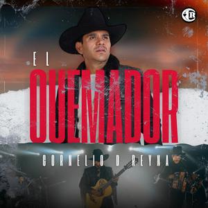 El Quemador