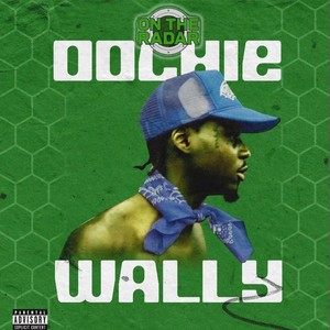 Oochie Wally (Explicit)