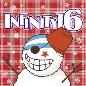 LAST CHRISTMAS