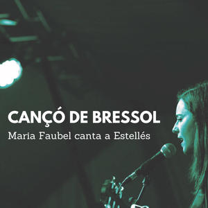 Cançó de bressol
