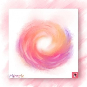 Miracle