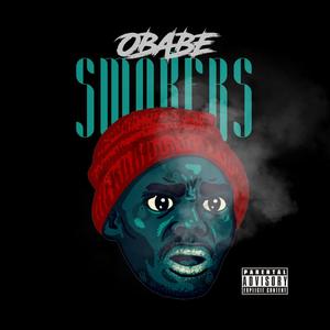 Smokers (Explicit)