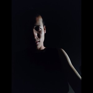 八月下(Prod. by Mr.kID)