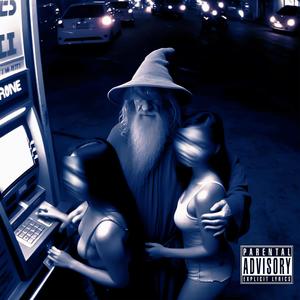 p.ull up (feat. Jus'fifteen & Blvck Phanda) (Explicit)